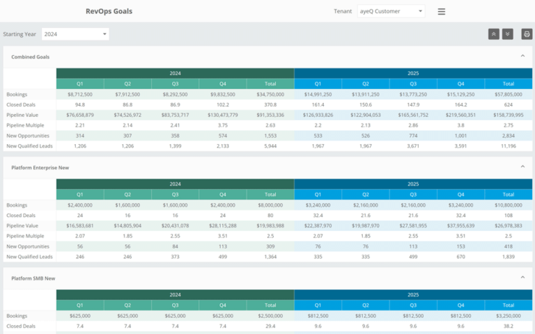 Aligned-Goals-web