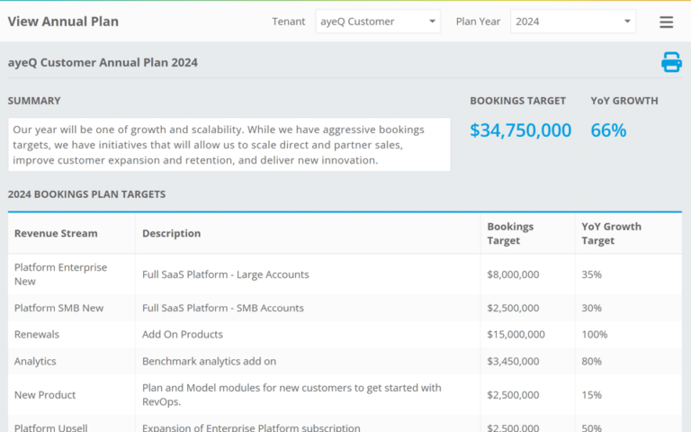 Annual-Plan-web