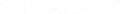 logo-valgenesis